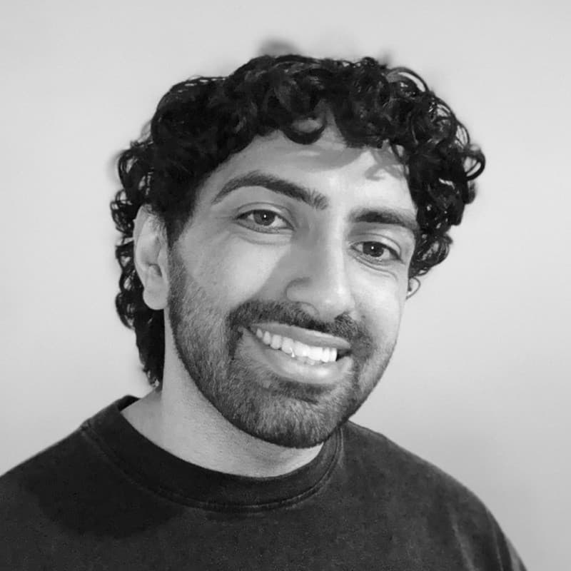 Manjoot Narwal profile picture